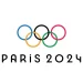 Paris Summer Olympics: From July 26 to Aug 11