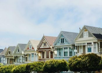 Real Estate Market Recovery Expected in 2024