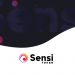 Sensi Token Surges 10045%: Trends and Future Projections