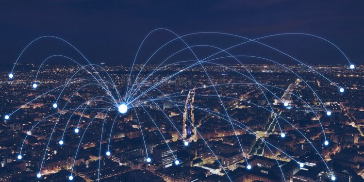 Linea ICO: Ethereum Layer 2 Revolution with High Interest