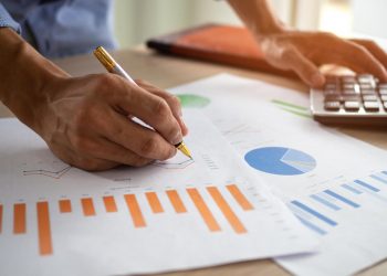 BakerySwap’s BAKE Surges 28.96%, Now at $0.3717