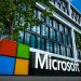Microsoft Layoffs: 1,500 Jobs Affected in Azure Cloud Unit