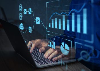 L7DEX (LSD) Token:  57.92% Surge in 24 Hours