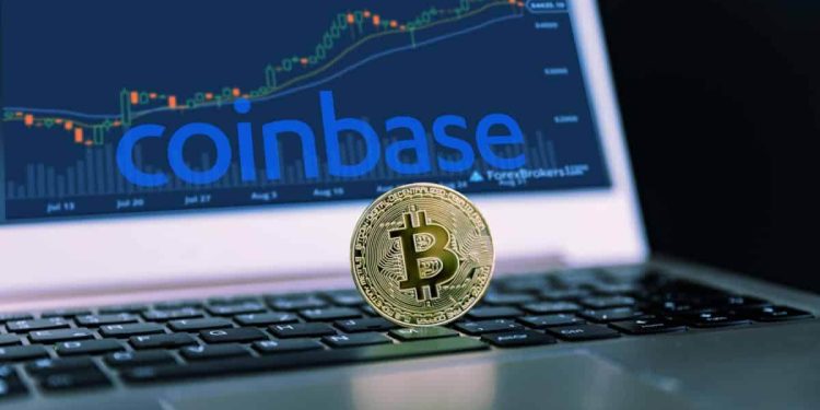 Coinbase Sues SEC and FDIC Over Regulatory Transparency