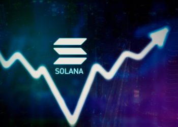 Solana and Cardano: Solana is trying to stay above $172.00