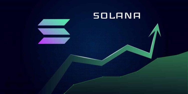 Solana and Cardano: Solana under pressure at $171.50