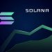 Solana and Cardano: Solana under pressure at $171.50