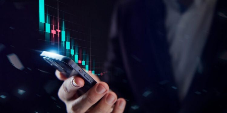 The Global Nature of Forex Trading: A Comprehensive Guide