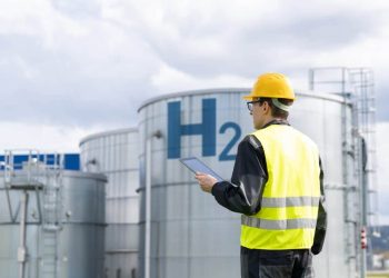 Discovering Naturally Occurring Hydrogen: A New Era