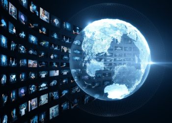 A Look Back  – The Major Events That Have Shaped the 21st Century