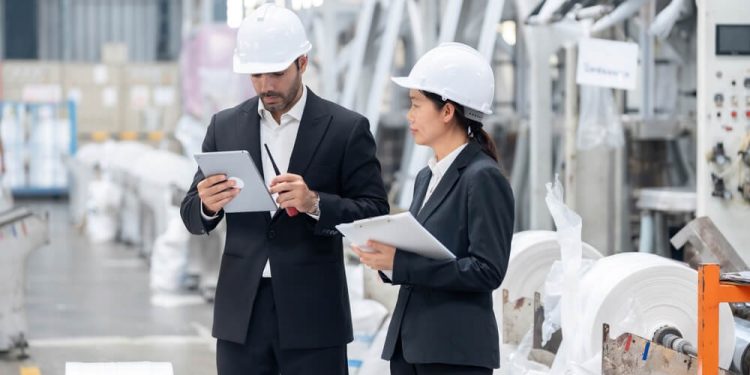 RKEY ICO Revolutionizes Real Estate Market with Blockchain