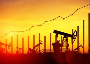 Brent Oil Futures Fell, Settling at $78.16 per Barrel