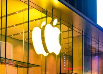 Apple’s Bold Leap Into Generative AI At WWDC 2024