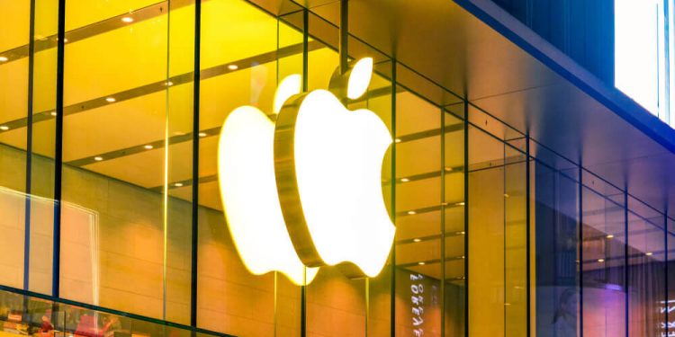 Apple’s Bold Leap Into Generative AI At WWDC 2024