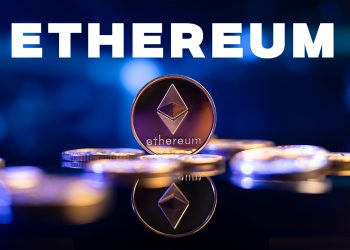Ethereum price in a bullish rally at the start of this week
