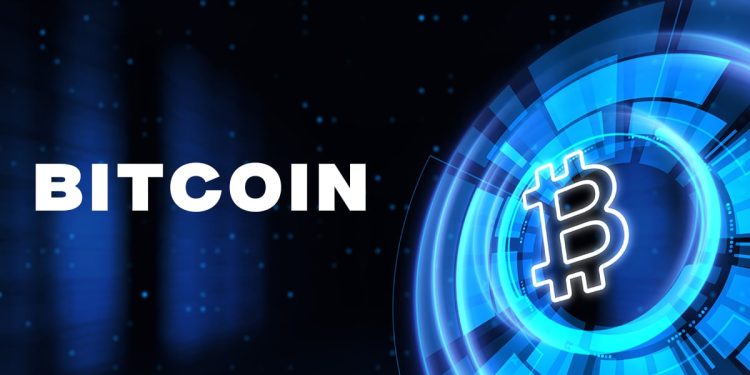 The price of Bitcoin has been on a surge since last night