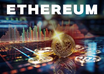 Ethereum continues to hold above weekly support at $3250