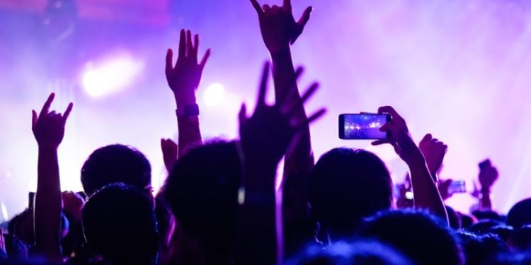 Ticketmaster offers four tickets for $80 to selected shows amid summer concert slowdown