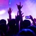 Ticketmaster offers four tickets for $80 to selected shows amid summer concert slowdown