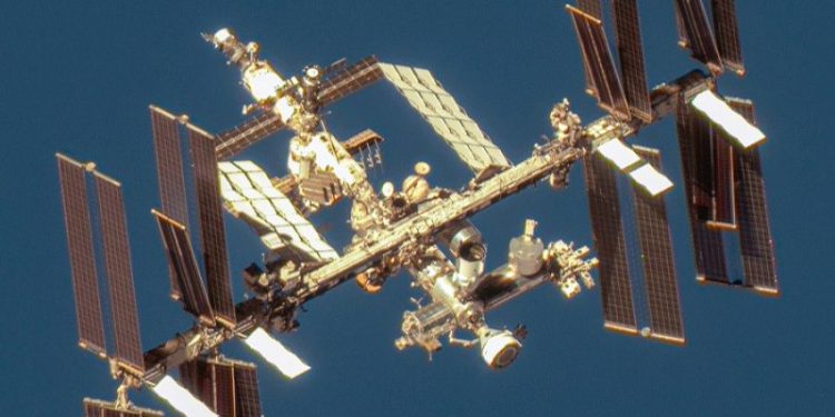 Boeing’s crewed Starliner flight won’t return until at least August, NASA says