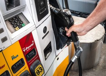 Gas prices are rising. Here’s how to stretch your dollar at the pump this summer.