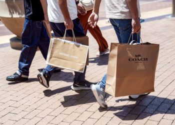 Employers added 206,000 jobs in June as sturdy labor market gradually cools