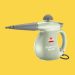 Bissell recalls 3.2 million handheld steam  cleaners after scores of burn injury reports