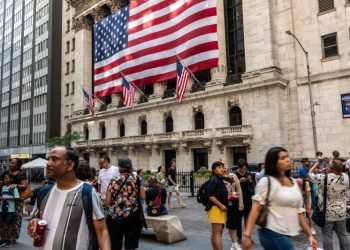 Why an indicator that has foretold almost every recession doesn’t seem to be working anymore