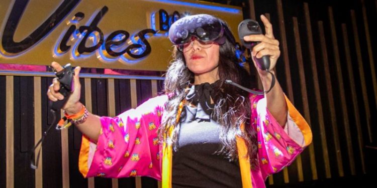 ‘Make Bitcoin Great Again’: Trump and GOP’s presence looms over annual crypto gathering