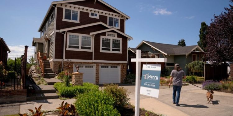 The first Fed interest rate cut in years is on the horizon. Here’s what you need to know.