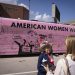 At RNC convention, Republicans differ on how much to focus on abortion