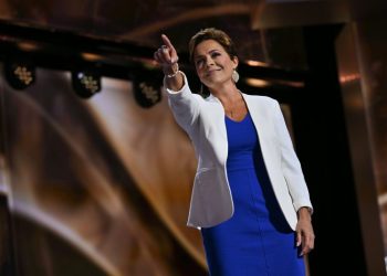 MAGAworld would benefit from spending time outside its media bubble