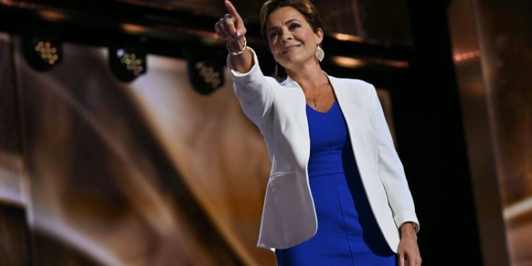 MAGAworld would benefit from spending time outside its media bubble