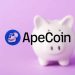ApeCoin and Akita Inu: ApeCoin has retested at 0.830 level