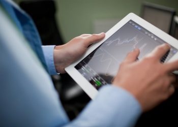 Trading Economics: The True Risks and Rewards