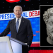 European official appears to liken Biden to failed Roman emperor after disastrous debate performance