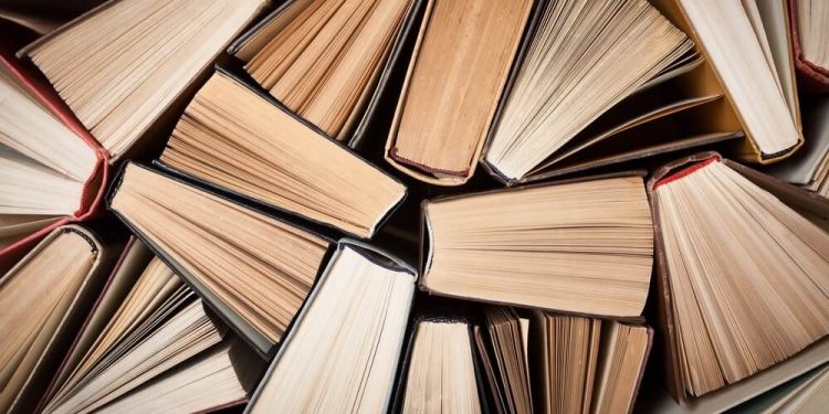 Best books for cryptocurrency: Full Guide