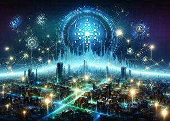 Solana and Cardano: Solana in pullback below $135.00