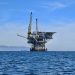 Oil and natural gas: Oil remains bullish above $81.50