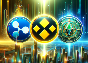 Crypto News Predictions: XRP’s 25% Weekly Surge