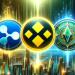Crypto News Predictions: XRP’s 25% Weekly Surge