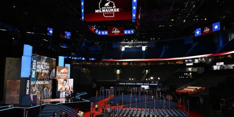 Liars and trolls overwhelm social media after Trump rally shooting