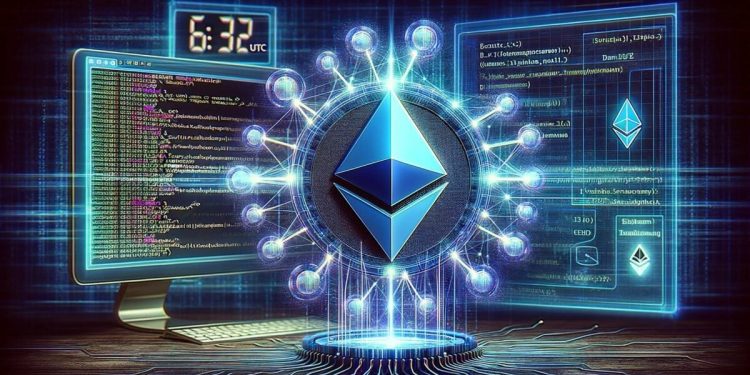 Ethereum ETFs: A Strong Start, But Can It Match Bitcoin?