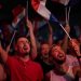 French election preview: Polls show right-wing party leads runoff as opponents urge tactical voting