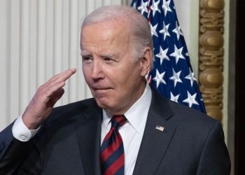 White House, family offer conflicting accounts if Biden’s health influenced decision to drop out