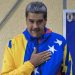 Venezuela’s Maduro faces political meltdown: Rivals claim election ‘fraud’ proof, police crackdown on protests
