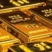 Gold Forex Signals: Expert Insights and Updates