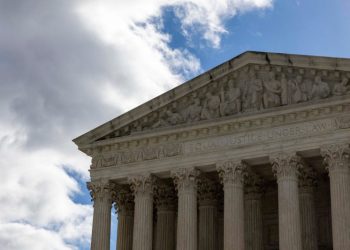 Supreme Court takes cases including vape rules, porn access for minors