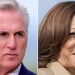 Kamala Harris’ treatment of staff under scrutiny as reports of poor office culture resurface