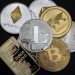 SafeMoon and Litecoin: LItecoin is holding above $74.00